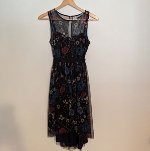 Disney Snow White Dress by LC Lauren Conrad